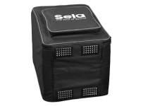 Sela SE090 Sela SE090